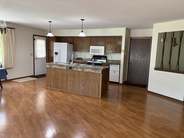 5926 N Meridian Rd, Stillman Valley, IL 61084 - photo 9