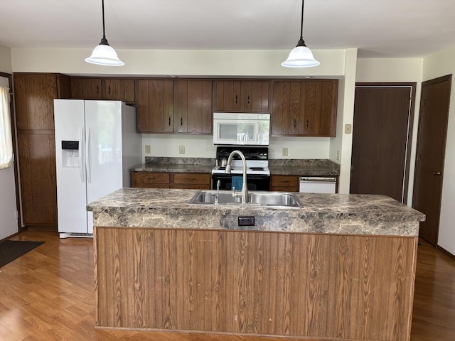 5926 N Meridian Rd, Stillman Valley, IL 61084 - photo 10