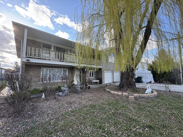 9344 N Lincoln Ave, Niles, IL 60714 - photo 1