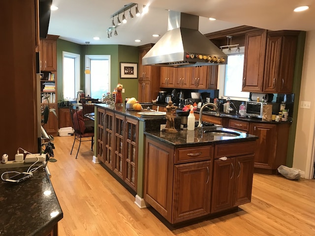 9344 N Lincoln Ave, Niles, IL 60714 - photo 2