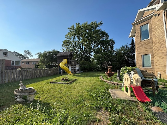 9344 N Lincoln Ave, Niles, IL 60714 - photo 12