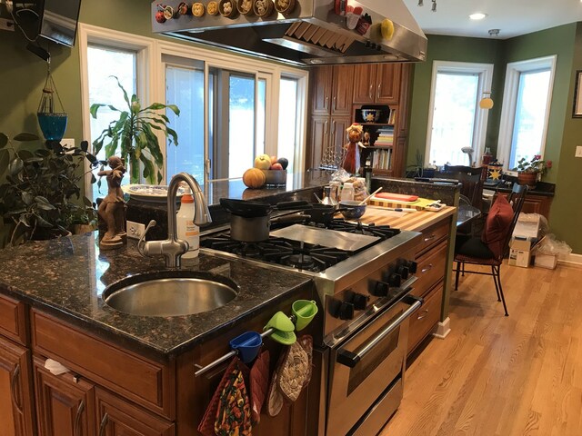 9344 N Lincoln Ave, Niles, IL 60714 - photo 3