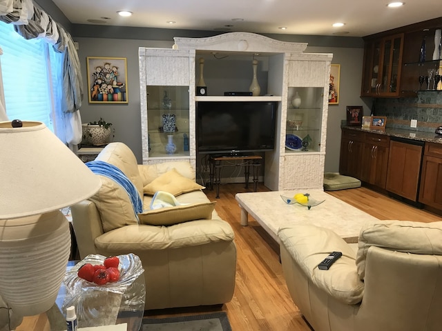 9344 N Lincoln Ave, Niles, IL 60714 - photo 6