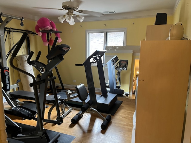 9344 N Lincoln Ave, Niles, IL 60714 - photo 9