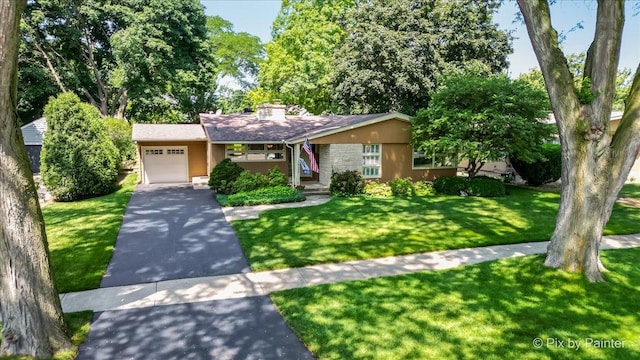 1327 S 3rd St, Saint Charles, IL 60174 - photo 1
