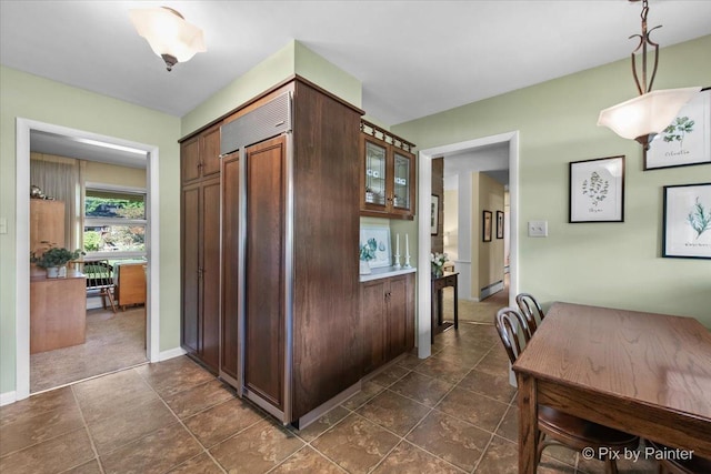 1327 S 3rd St, Saint Charles, IL 60174 - photo 11