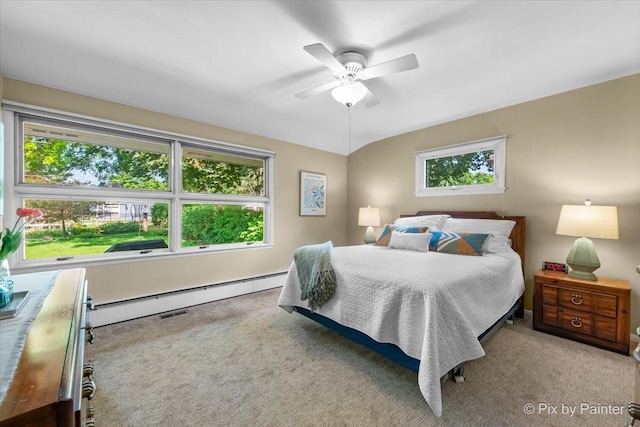 1327 S 3rd St, Saint Charles, IL 60174 - photo 12