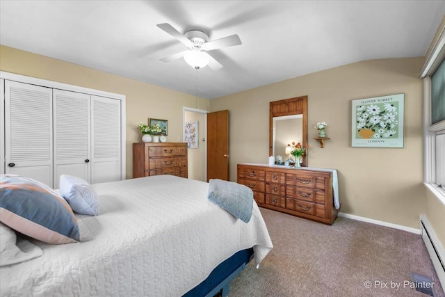 1327 S 3rd St, Saint Charles, IL 60174 - photo 13