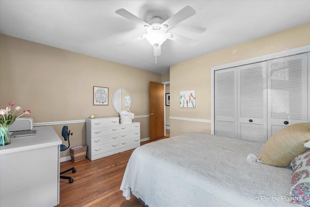 1327 S 3rd St, Saint Charles, IL 60174 - photo 15