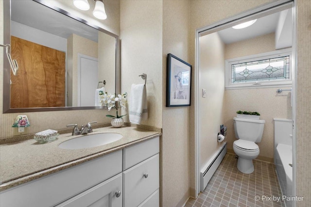 1327 S 3rd St, Saint Charles, IL 60174 - photo 17