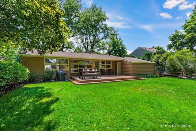 1327 S 3rd St, Saint Charles, IL 60174 - photo 20