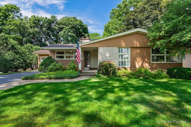 1327 S 3rd St, Saint Charles, IL 60174 - photo 3