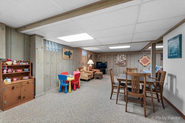 1327 S 3rd St, Saint Charles, IL 60174 - photo 21
