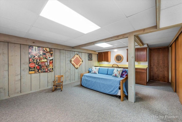 1327 S 3rd St, Saint Charles, IL 60174 - photo 23