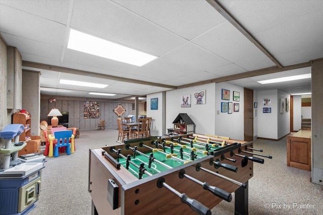 1327 S 3rd St, Saint Charles, IL 60174 - photo 24