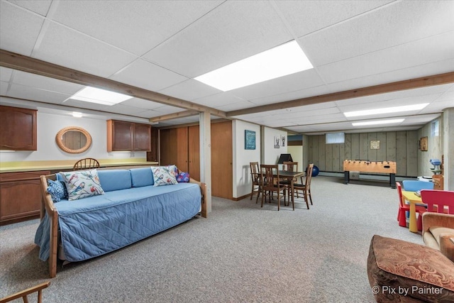 1327 S 3rd St, Saint Charles, IL 60174 - photo 25