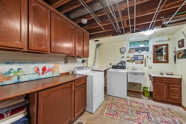 1327 S 3rd St, Saint Charles, IL 60174 - photo 29