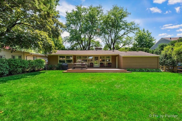 1327 S 3rd St, Saint Charles, IL 60174 - photo 30