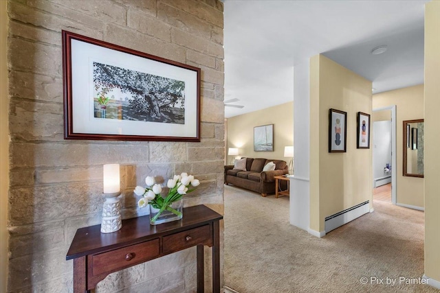 1327 S 3rd St, Saint Charles, IL 60174 - photo 4