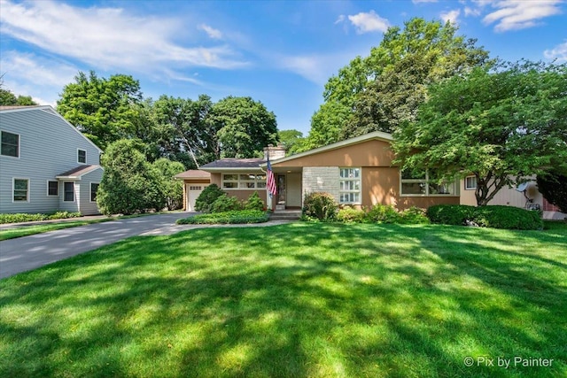 1327 S 3rd St, Saint Charles, IL 60174 - photo 32