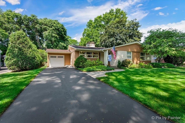 1327 S 3rd St, Saint Charles, IL 60174 - photo 33