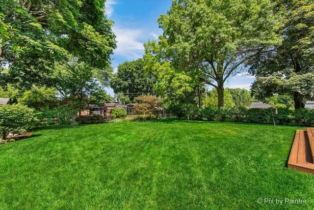 1327 S 3rd St, Saint Charles, IL 60174 - photo 34