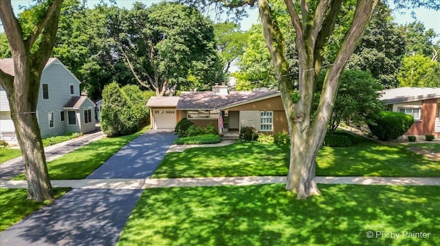 1327 S 3rd St, Saint Charles, IL 60174 - photo 36