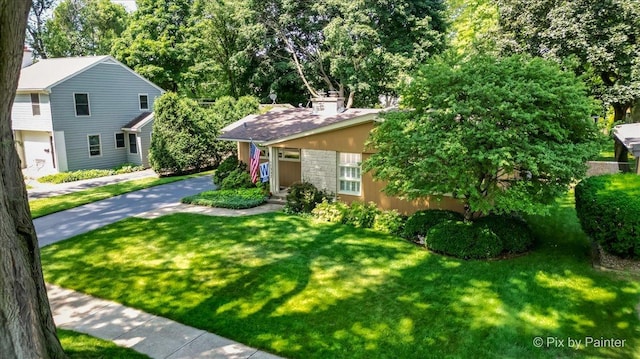 1327 S 3rd St, Saint Charles, IL 60174 - photo 37