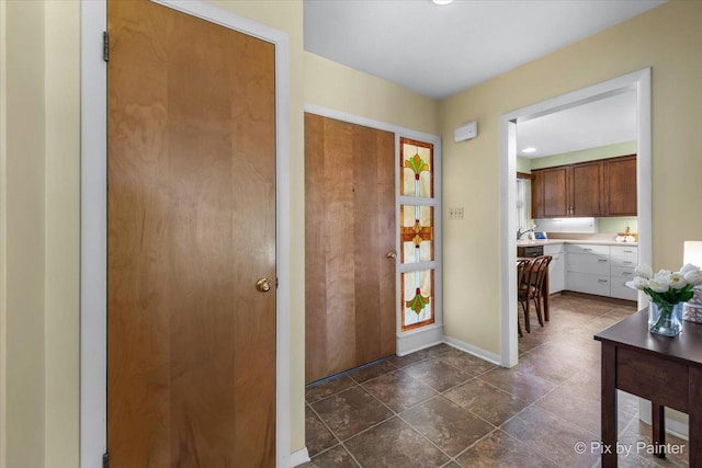 1327 S 3rd St, Saint Charles, IL 60174 - photo 5
