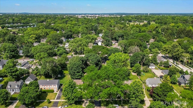 1327 S 3rd St, Saint Charles, IL 60174 - photo 43