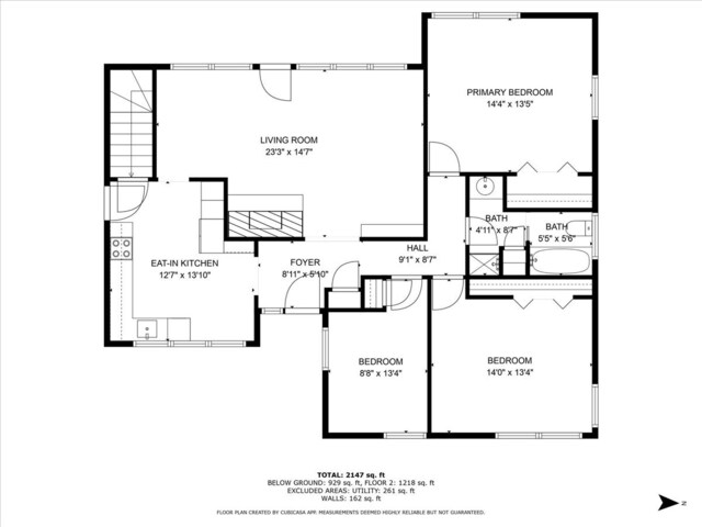 1327 S 3rd St, Saint Charles, IL 60174 - photo 45