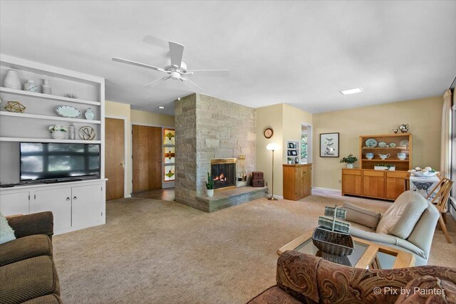 1327 S 3rd St, Saint Charles, IL 60174 - photo 6
