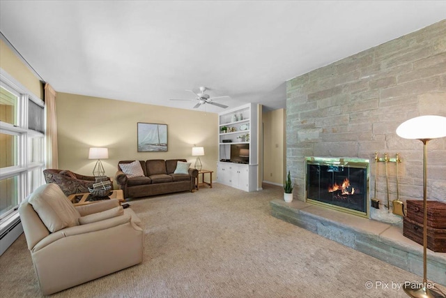 1327 S 3rd St, Saint Charles, IL 60174 - photo 7