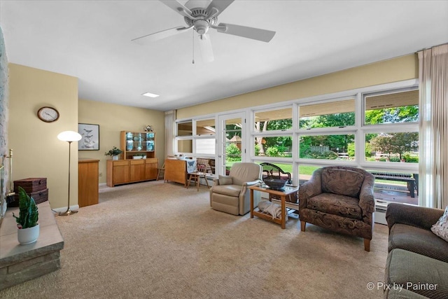 1327 S 3rd St, Saint Charles, IL 60174 - photo 8