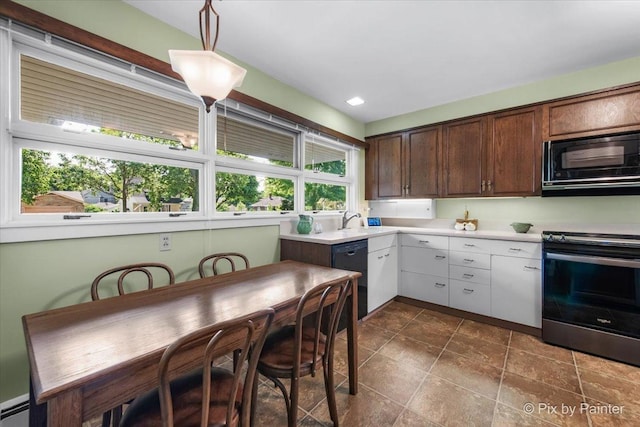 1327 S 3rd St, Saint Charles, IL 60174 - photo 9
