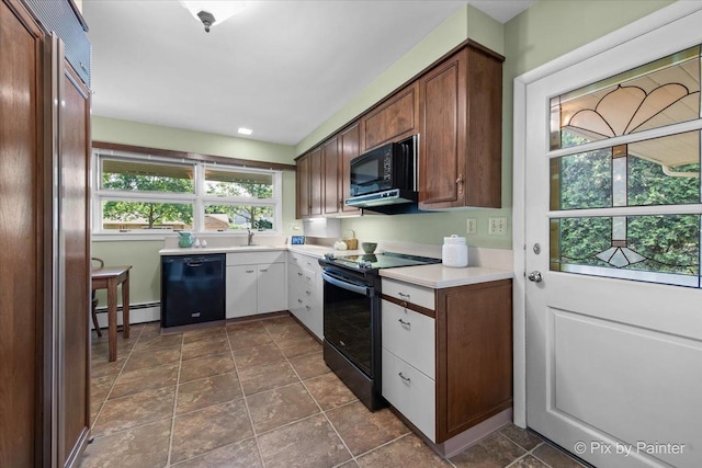 1327 S 3rd St, Saint Charles, IL 60174 - photo 10