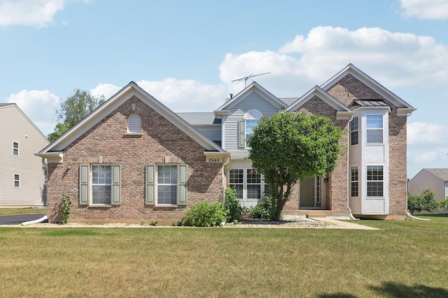 2644 Connolly Ln, Dundee, IL 60118 - photo 1