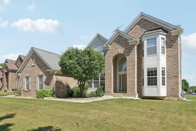 2644 Connolly Ln, Dundee, IL 60118 - photo 2