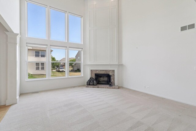 2644 Connolly Ln, Dundee, IL 60118 - photo 14
