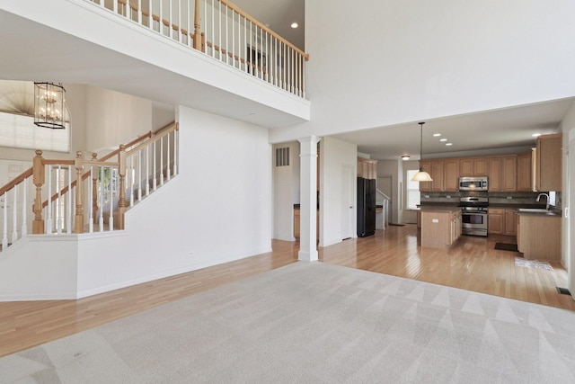 2644 Connolly Ln, Dundee, IL 60118 - photo 15