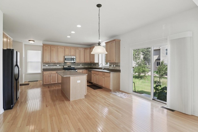 2644 Connolly Ln, Dundee, IL 60118 - photo 17