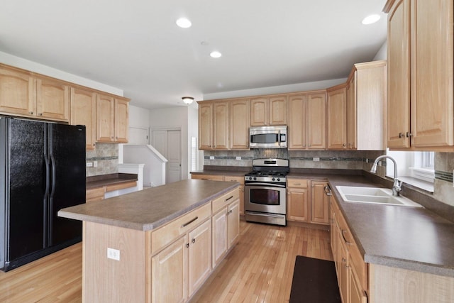 2644 Connolly Ln, Dundee, IL 60118 - photo 18