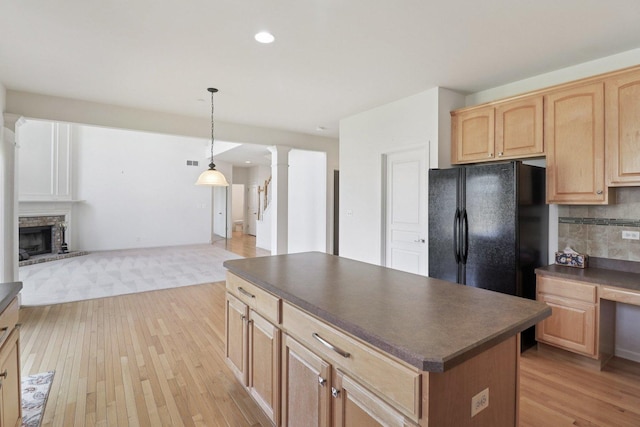 2644 Connolly Ln, Dundee, IL 60118 - photo 20