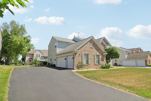 2644 Connolly Ln, Dundee, IL 60118 - photo 3