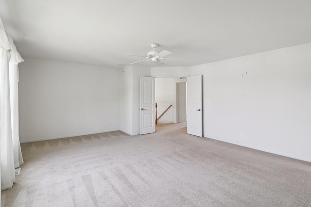 2644 Connolly Ln, Dundee, IL 60118 - photo 24