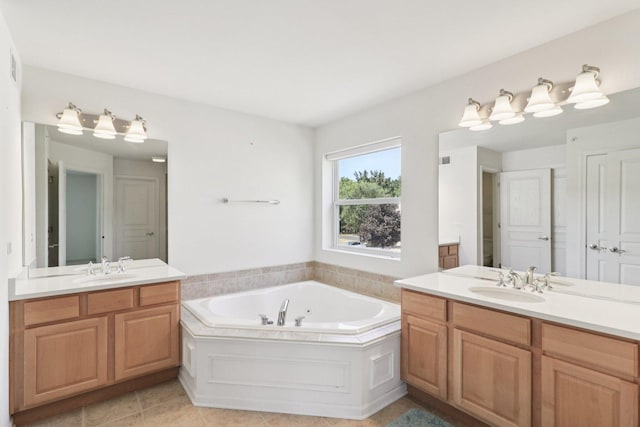 2644 Connolly Ln, Dundee, IL 60118 - photo 28