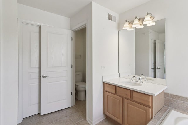 2644 Connolly Ln, Dundee, IL 60118 - photo 29