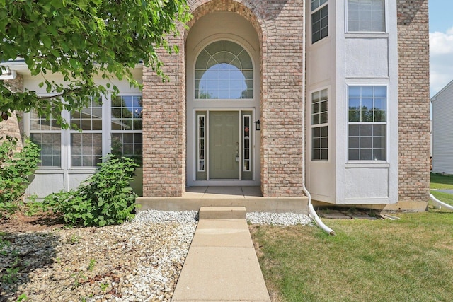 2644 Connolly Ln, Dundee, IL 60118 - photo 4
