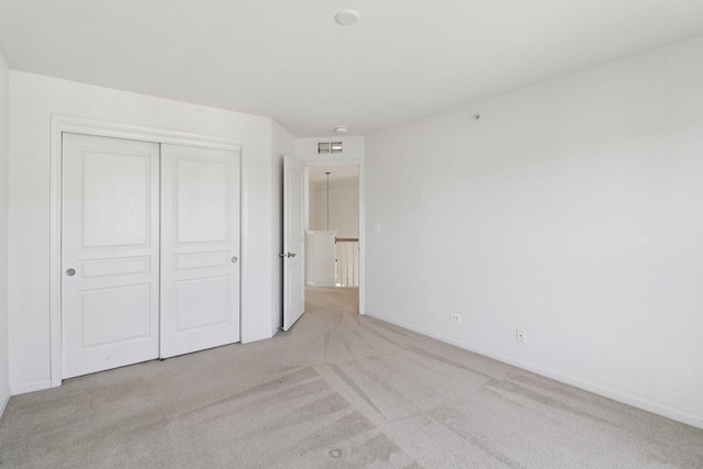 2644 Connolly Ln, Dundee, IL 60118 - photo 34