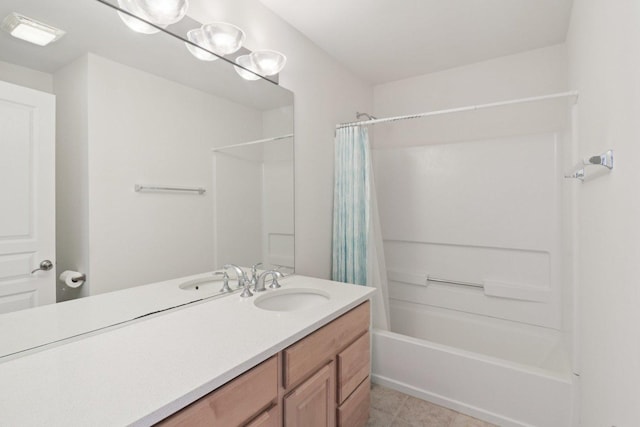 2644 Connolly Ln, Dundee, IL 60118 - photo 35